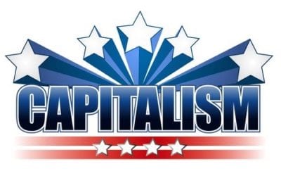 Walmart vs The Government