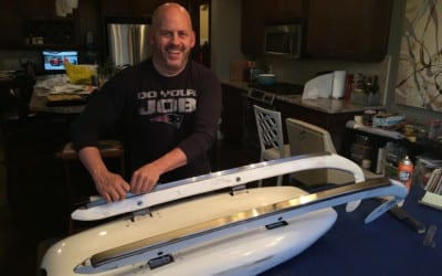 Character Counts – Big Time!