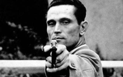 Bouncing Back Quickly to Win