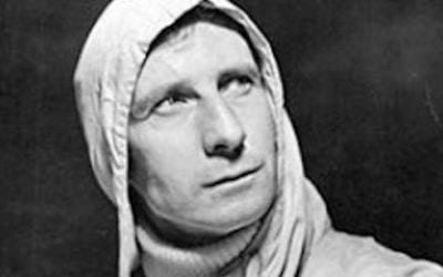 Creating Momentum to Reach Your Goals